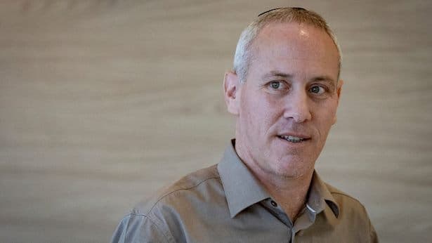 חילי טרופר על השיחה הקשה עם ילדיו: "יפרסמו על אבא שהוא פדופיל"