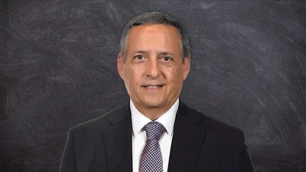 כשהבחירות מלבות את הקיטוב: זהירות, ההיסטוריה חוזרת – ולא לטובה