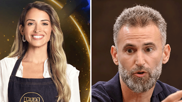 סתיו נפתלי ניצחה במטבח המנצח: הסכם הממון והמיליארדים נחשפים