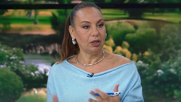 אמירה בוזגלו: "הרגשתי עצב, בושה והלם"