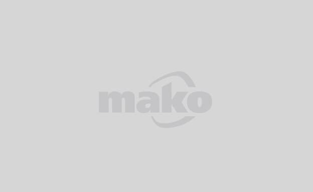 אקזיט של מיליארדים: חברת הסייבר הישראלית נמכרת בסכום עתק