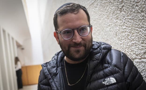החוקרים הטיחו באוריך: נפגשת עם 3 בכירים קטארים, עם אחד מהם שוחחת על נתניהו