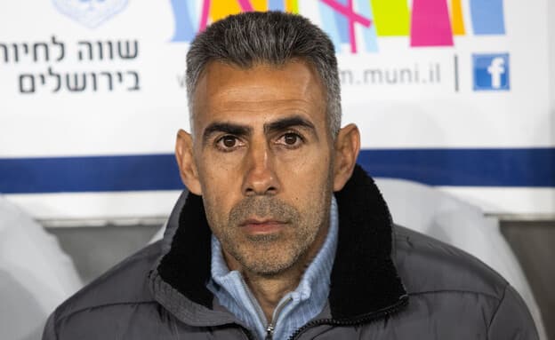 התפתחות דרמטית בפרשת הענק בליגת העל: "החתים שחקנים על חוזים פיקטיביים"