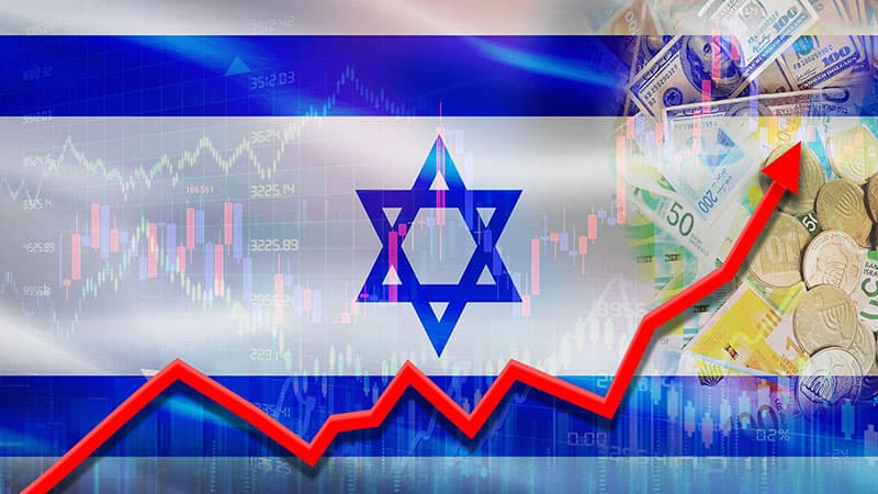 Someone Gave Mark Levine a Bad Memo on Israel Bonds
