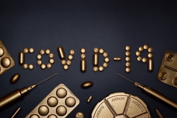 Ученые выяснили, почему после COVID-19 у некоторых не восстанавливается вкус