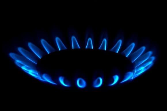 NYT: США предлагают возобновить поставки российского газа в Европу