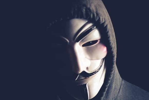 Правительственные сайты в Европе отключают из-за критических уязвимостей в PHP