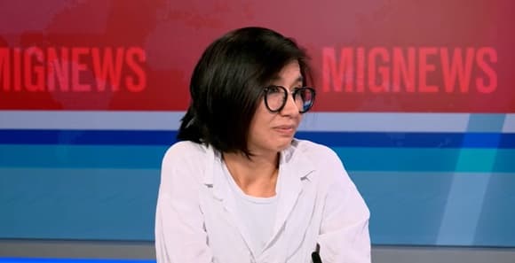 Эрдоган – имперец: Блогер Маюшкин об информационной войне Турции против Израиля