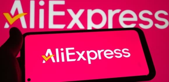 Платформа AliExpress запустила клуб для клиентов в Израиле