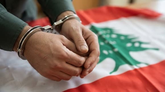 Прокуратура Ливана выдала ордера на арест руководителей Хезболлы