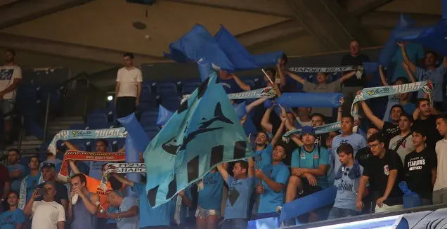 התובע דורש קנס של 6,500 ש"ח להפועל אילת