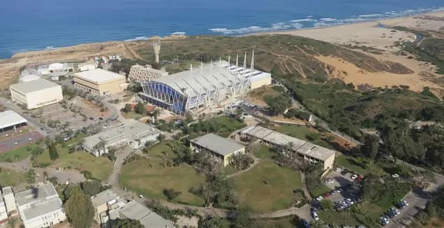 בגלל 4 מיליון שקלים: הפעילות בווינגייט תיעצר?