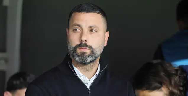 גל אראל תובע את הפועל חיפה בכחצי מיליון ש"ח