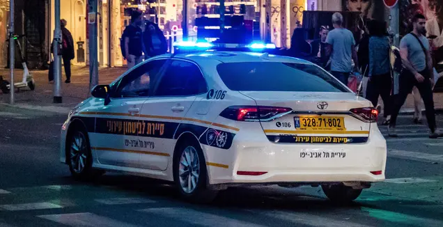 "נזמן עשרות שחקני כדורגל לחקירה בימים הקרובים"