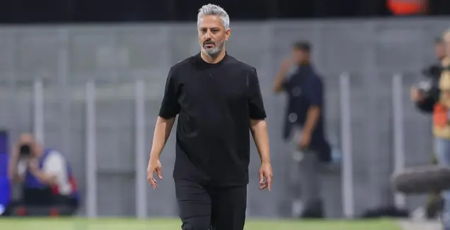 יצחקי צפוי לחתום באנורתוסיס ולהעביר את האימון