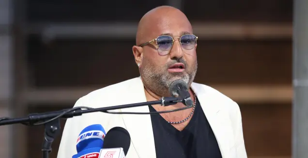 "נדאג שכולם יכירו את האוהדים שהקריבו את חייהם"