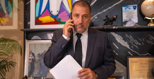 "חבל שהמשטרה אצה לתקשורת לפני הקראת החשדות"