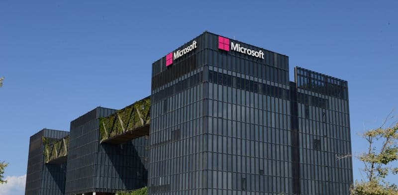 Microsoft launches AI cybersecurity platform developed in Israel