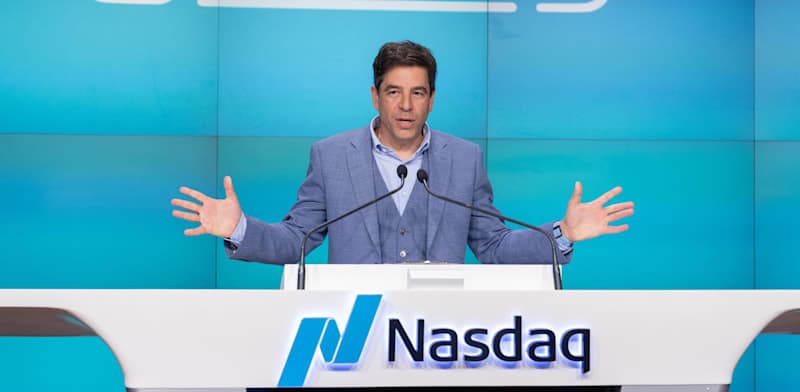 Investors headed by CEO injecting $7m into Gauzy