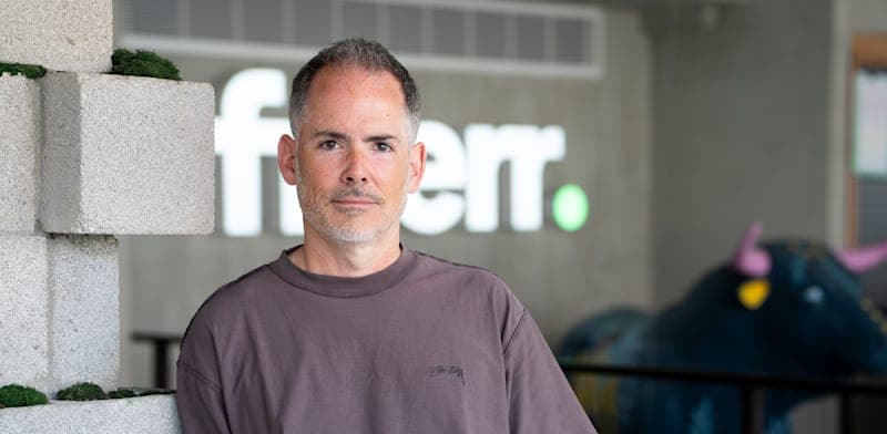 Fiverr cuts guidance as AI bites