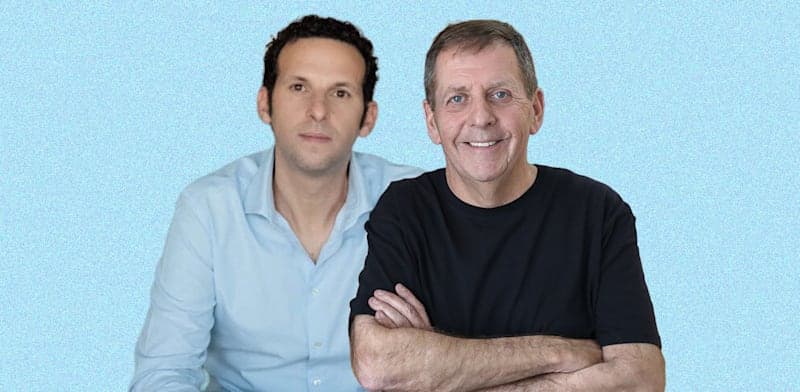 Generation Capital wins battle for Shikun & Binui Energy