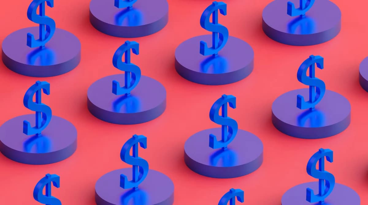 Jewish nonprofit leaders should be paid like corporate CEOs