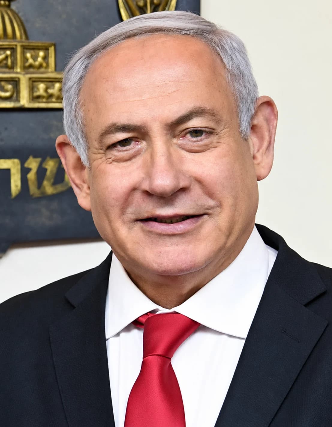 The Case for Another Netanyahu Term