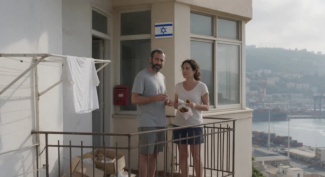 Renting vs Buying in Israel: What New Olim Should Do First