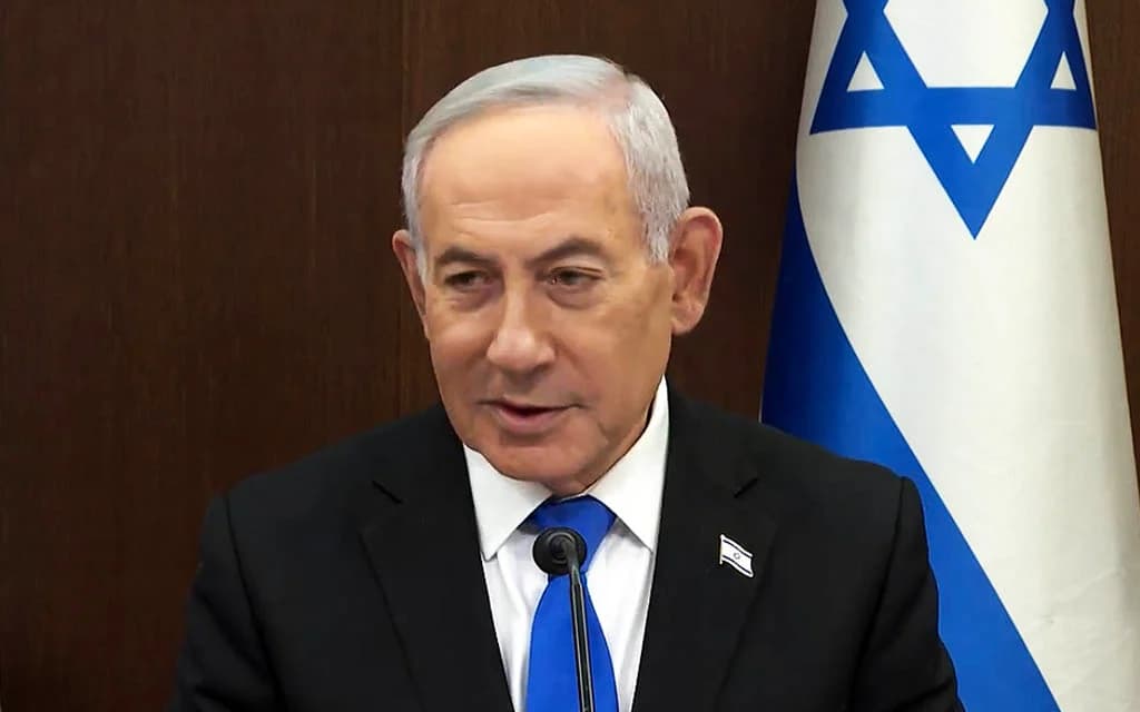 Government approves NIS 2.6 billion in budget cuts for defense, leaves coalition funds untouched
