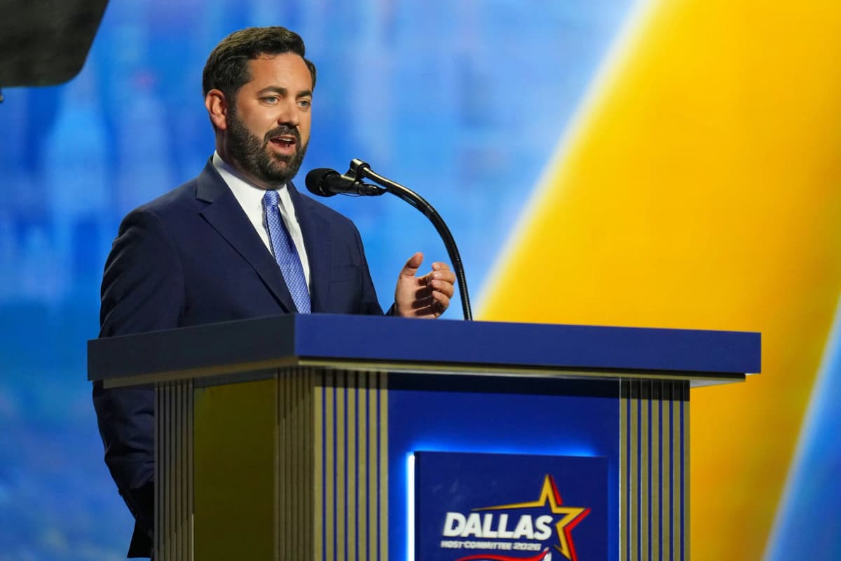 GOP incumbent and Democratic challenger vie for Jewish vote in New York House race