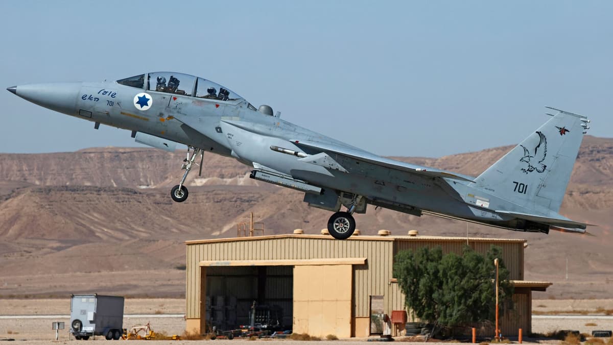 Israel Cuts Civilian Ministry Funding by NIS 2.6 Billion for ‘Urgent’ Defense Purchases