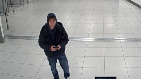 Norwegian Teenager Jailed For 20 Years Over Assassination Plot Linked To Iran-Backed Foxtrot Network
