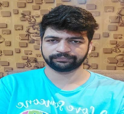Pakistani Authorities Arrest Man Accused In $126 Million US Postage Fraud Scheme