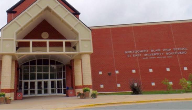 Jewish Student Faced Bomb Threat And Antisemitic Harassment At Maryland School, Complaint Alleges