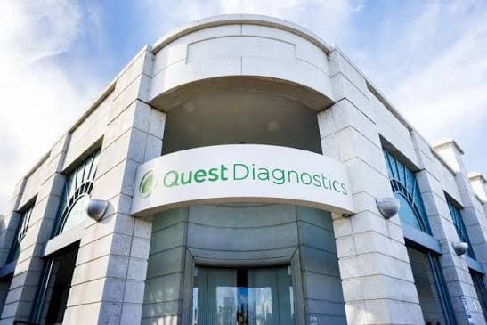 Quest Diagnostics Reports Cyber Breach Affecting ‘Certain Patient Records’