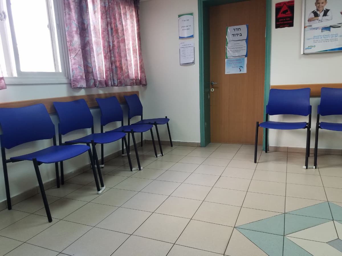 דוח משרד הבריאות: באיזו קופת חולים מתלוננים הכי הרבה?