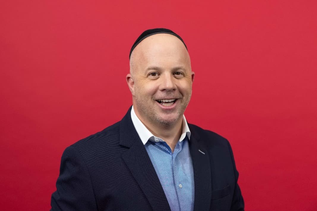 אחרי 20 שנה: האלבום הנדיר שיימסר למאזין