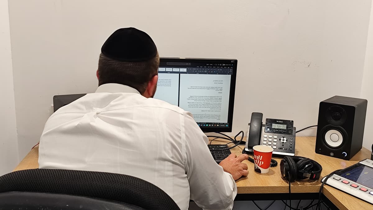 ירידה מפתיעה באבטלה: ומה קורה לשיעור התעסוקה?