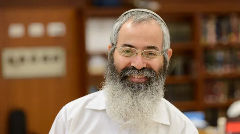 מי אשם ב־7 באוקטובר? שלוש תשובות ושאלה אחת