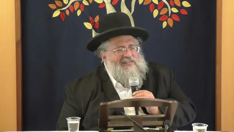 מפלגת אח"י הודיעה על פרישה מהמרוץ לכנסת