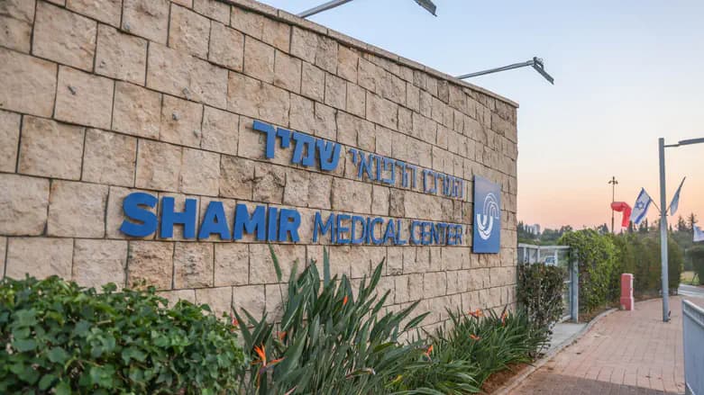 עימות כשרות בין הרבנות לאסף הרופא שמיר בנושא כשרות