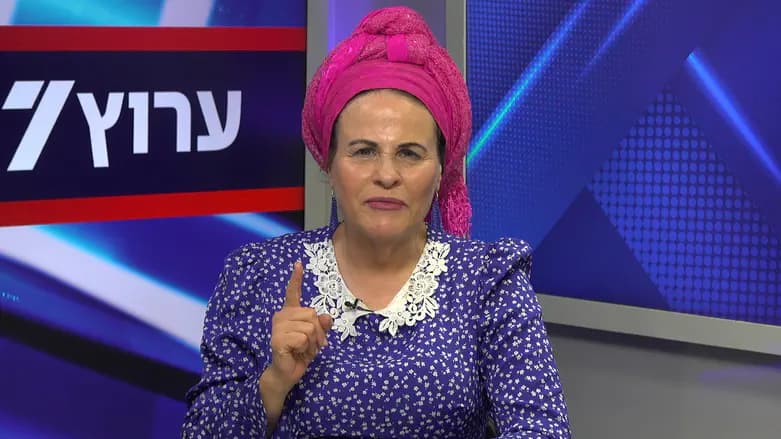 הקב"ה עושה ניסים, אבל לא כדאי לבנות עליהם בקלפי