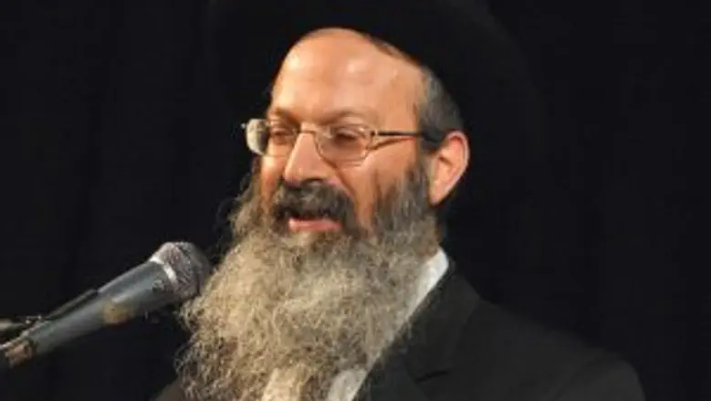 The obligation to study all the fundamentals of the Torah