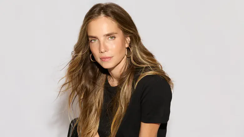'I Got Death Threats': Model sues UN envoy for 500,000 NIS over Nazi comparison