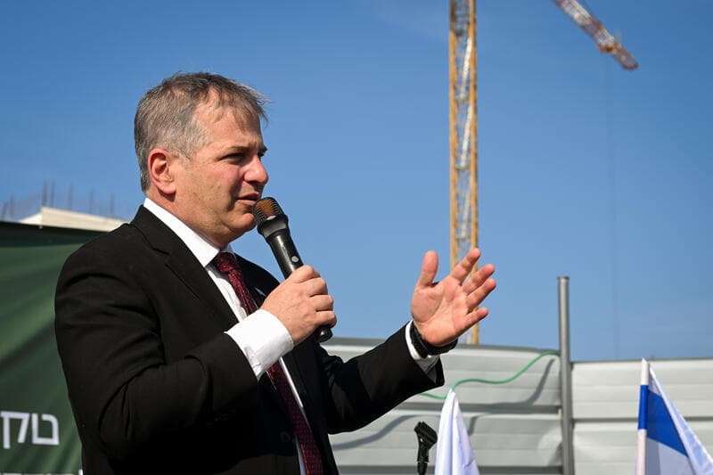 דרישה לשינוי חלוקת תקציבי הנוער: "החניכים גדלים, התקצוב נשאר מאחור"