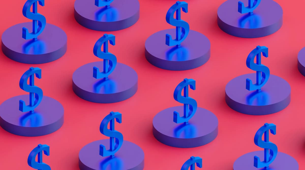 Jewish nonprofit CEOs deserve corporate-level compensation