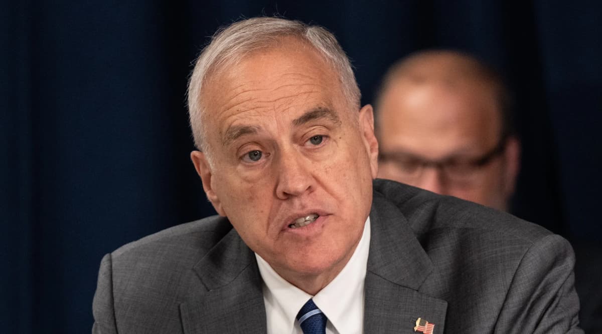NY state comptroller: Israel bonds ‘continue to be’ part of portfolio