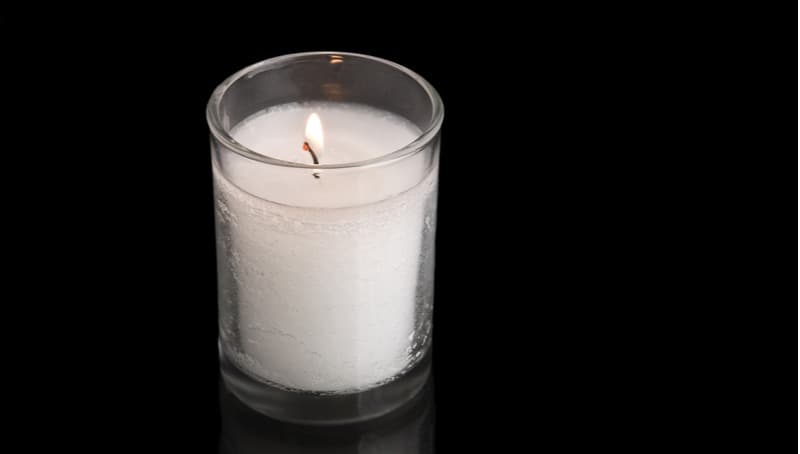 ברוך דיין האמת: הלך לעולמו מוטי סנדר, מקורבו לשעבר של נתניהו