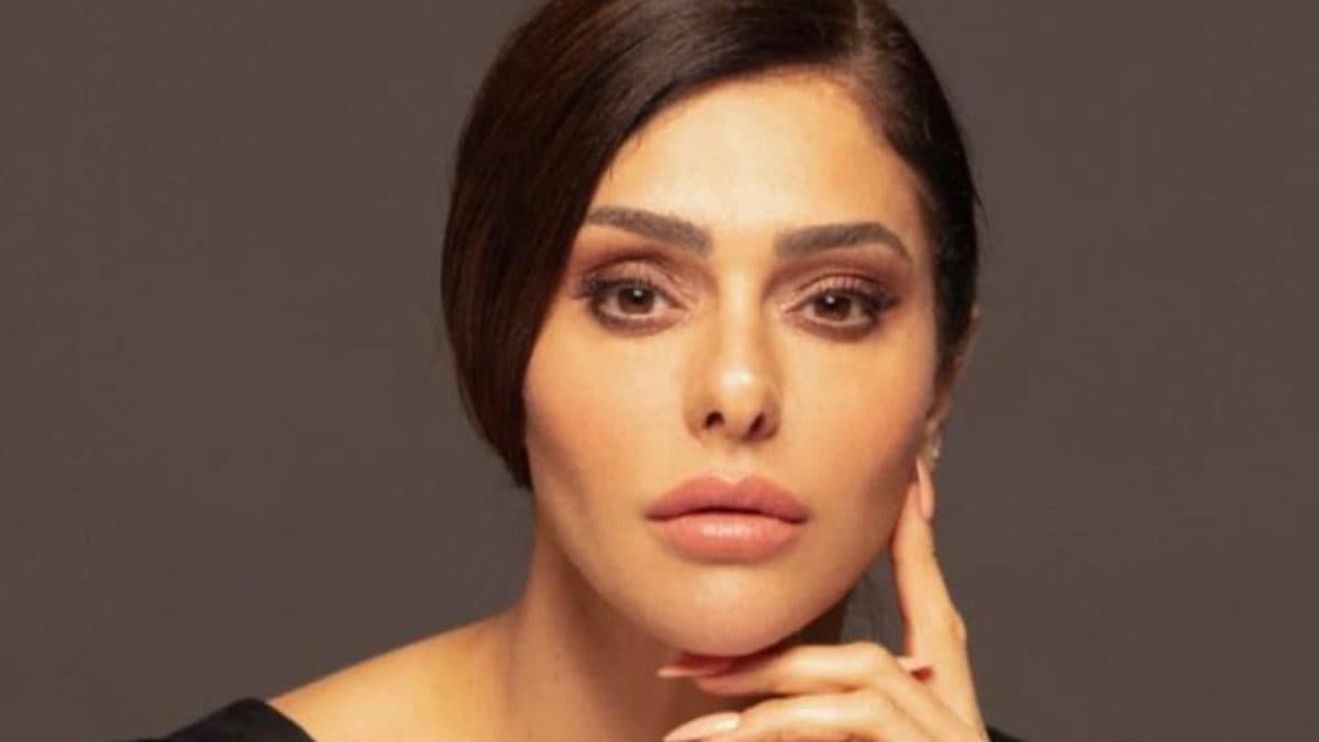 אחרי הסערה - משפיענית הרשת ללקוחה: "תישארי מכוערת"