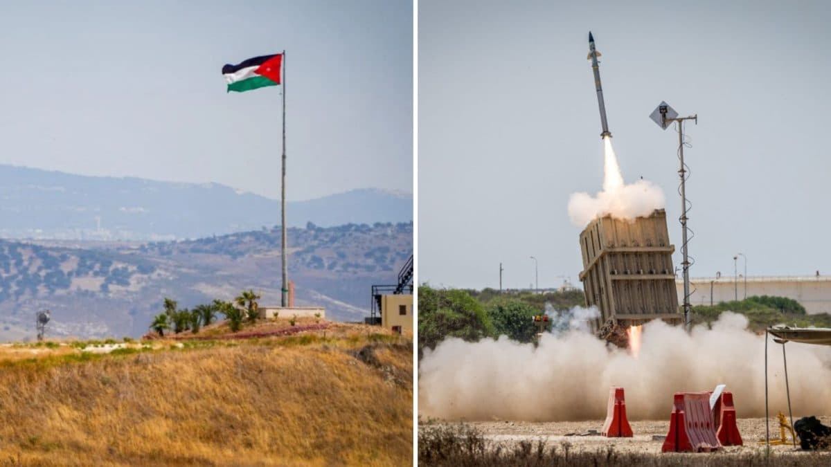 לא רחפנים ולא כטב"מים: אמצעי זול אחד מצליח לעבוד על צה"ל